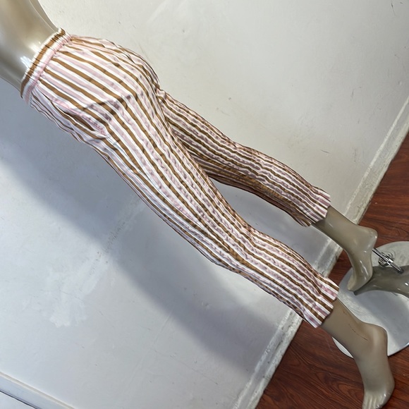 FRAME PANTS - Picture 2 of 7